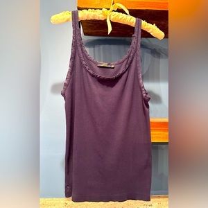 Polo Ralph Lauren Tank Top